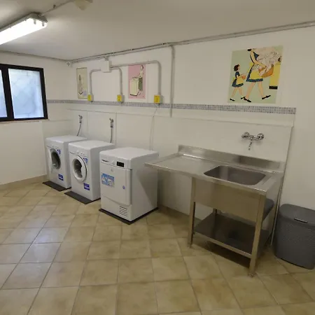 Exclusive In With Nearby Cattolica
